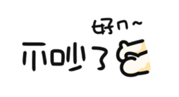 734372002
