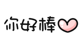 734372005