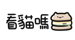 734372006