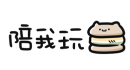 734372009