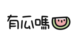 734372014