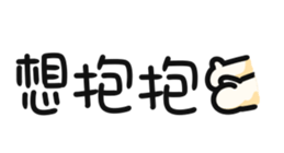 734372022