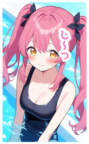 734373984