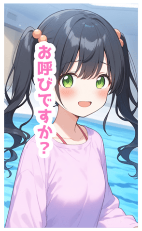 734374078