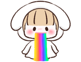734374511