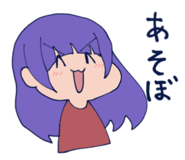 734376027
