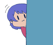 734376033