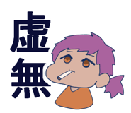 734376034