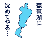 734376041