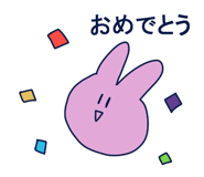 734376062