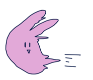734376064