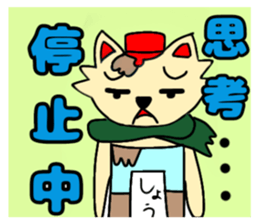 734376149