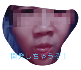 734376979