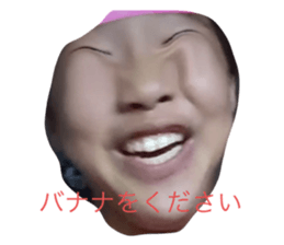 734376983