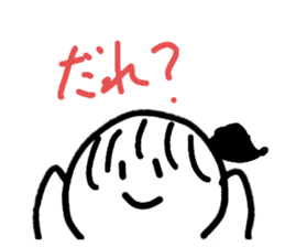 734380031