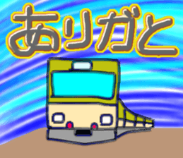 734383615