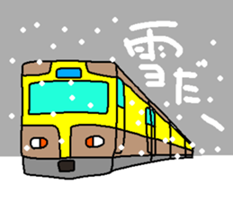 734383617