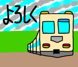 734383619