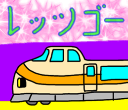 734383625