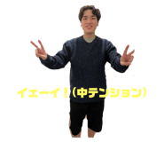 734384162