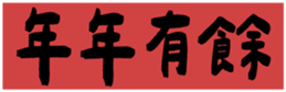 734384360