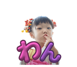 734400658