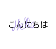 734400854