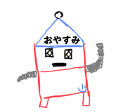 734400857
