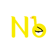 734400859