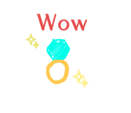 734400863