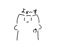 734401057