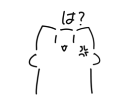 734401058