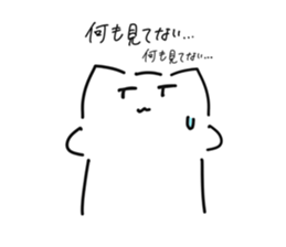 734401060