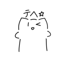 734401061