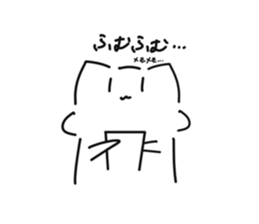 734401063