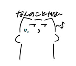 734401064