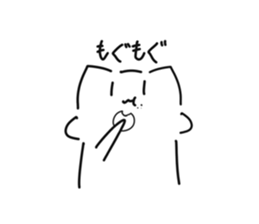 734401066