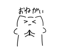 734401067