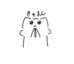 734401069