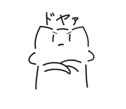 734401070