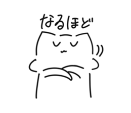 734401071