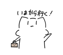 734401072