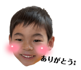 734401863
