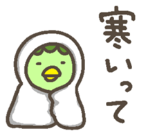 734403825