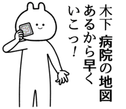 734405999