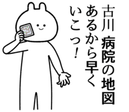 734406303