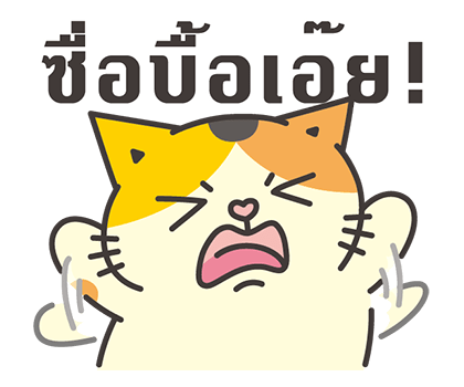 ลายที่ 1