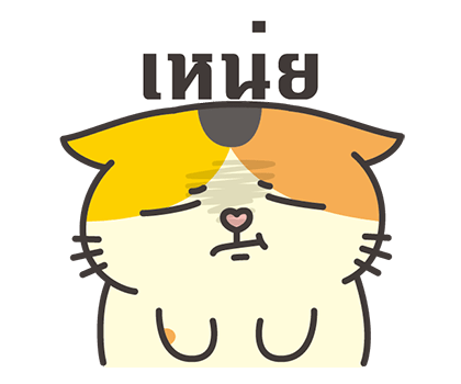 ลายที่ 3