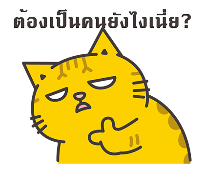 ลายที่ 15