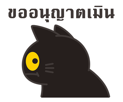 ลายที่ 19